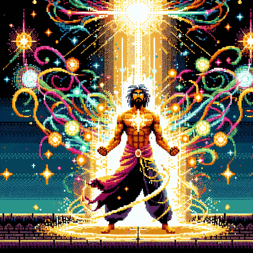 Keeper Transformation